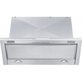 HÚT MÙI ÂM TỦ Miele DA 3466